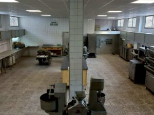 Mini photo: Residential plot 742 m² in Mijas