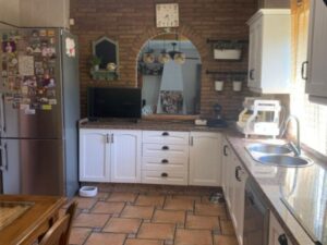 Мини фото: Вилла 3 спальни 198 м² в Михасе