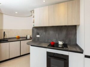 Mini foto: Apartamento 2 dormitorios 74 m² en Torremolinos