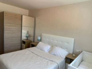 Міні фото: Квартира 3 спальні 82 м² в Вільяхойосі