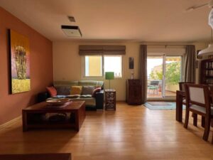 Mini photo: Penthouse 4 bedrooms 379 m² in Torremolinos