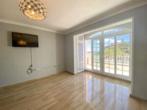 Mini photo: Penthouse 4 bedrooms 339 m² in Fuengirola