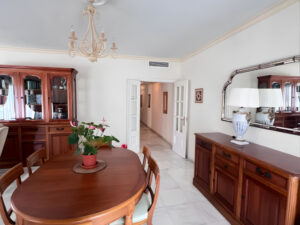 Mini photo: Apartment 2 bedrooms 138 m² in Fuengirola