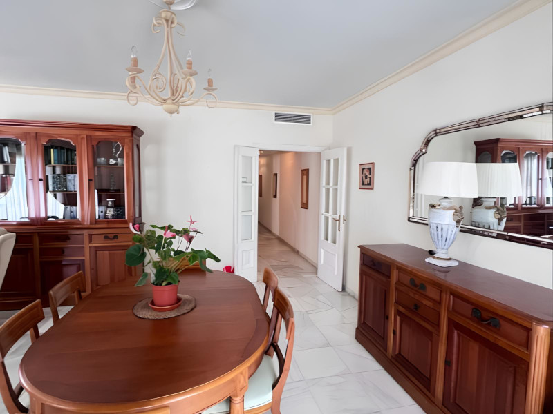 Photo: Apartment 2 bedrooms 138 m² in Fuengirola