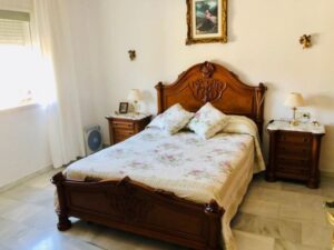 Mini photo: 2 houses 6 bedrooms 250 m² in Estepona