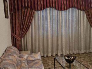 Мини фото: Квартира 3 спальни 85 м² в Аликанте