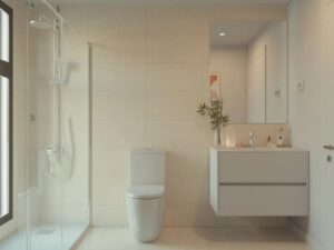 Мини фото: Таунхаус 4 спальни 141 м² в Манисесе