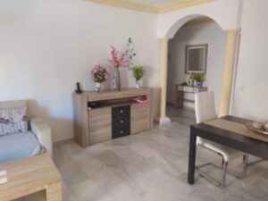 Mini photo: Apartment 3 bedrooms 112 m² in Estepona