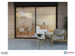 Mini photo: Apartment 2 bedrooms 81 m² in Valencia