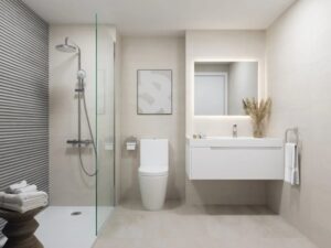 Mini photo: Apartment 3 bedrooms 135 m² in Valencia