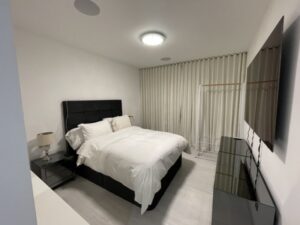 Mini foto: Apartamento 2 dormitorios 125 m² en Estepona