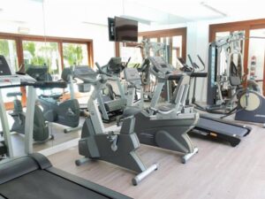 Mini photo: Apartment 3 bedrooms 212 m² in Estepona