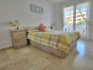 Mini photo: Penthouse 2 bedrooms 93 m² in Mijas