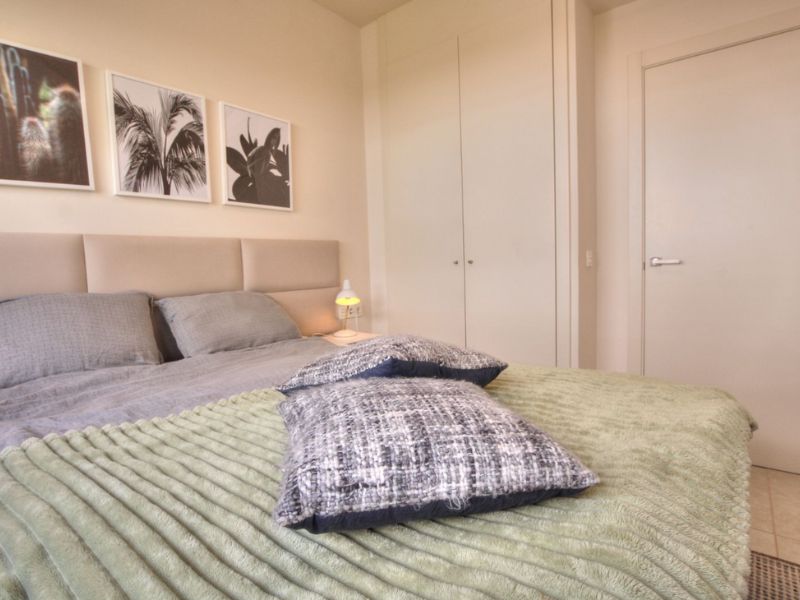 Photo: Penthouse 3 bedrooms 104 m² in Mijas