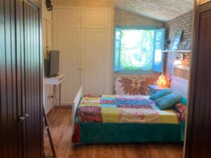 Мини фото: Вилла 3 спальни 198 м² в Михасе