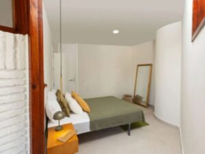 Mini foto: Apartamento 2 dormitorios 74 m² en Torremolinos