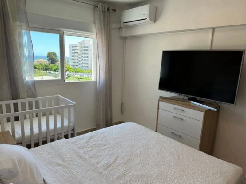 Фото: Квартира 3 спальні 82 м² в Вільяхойосі