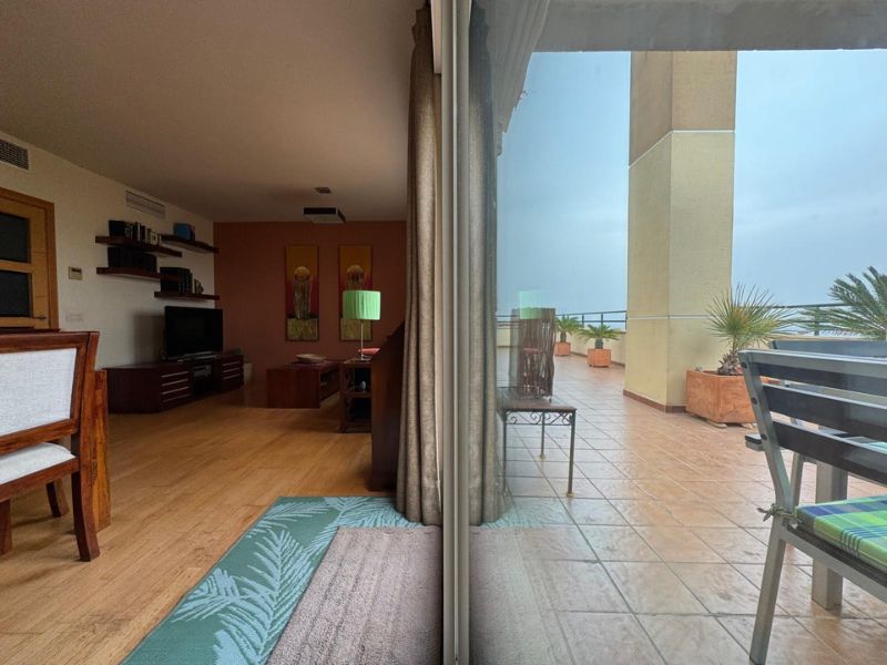 Photo: Penthouse 4 bedrooms 379 m² in Torremolinos