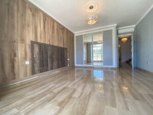 Mini photo: Penthouse 4 bedrooms 339 m² in Fuengirola