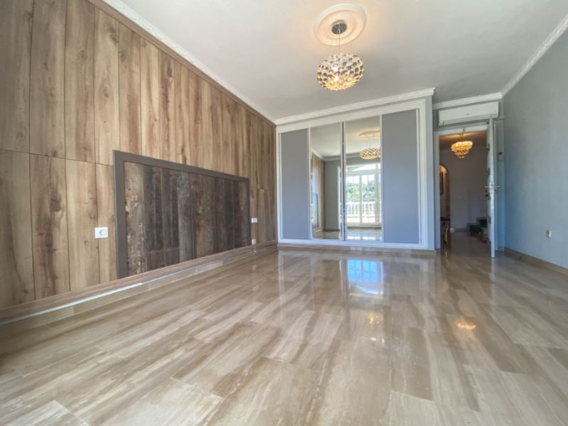 Photo: Penthouse 4 bedrooms 339 m² in Fuengirola