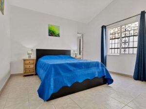 Mini foto: Villa 4 dormitorios 160 m² en Fuengirola