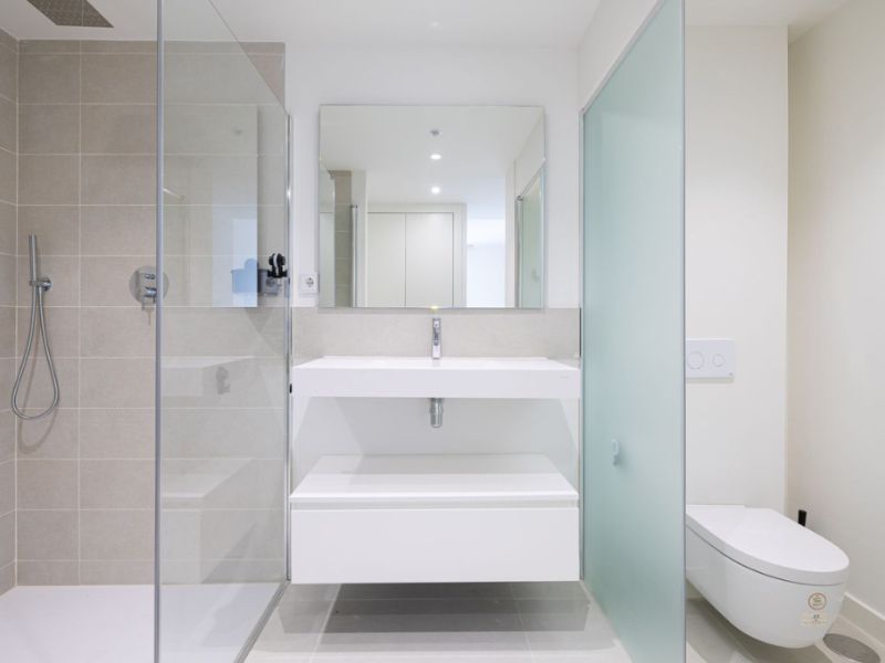 Фото: Квартира 2 спальні 92 м² в Фуенхіролі