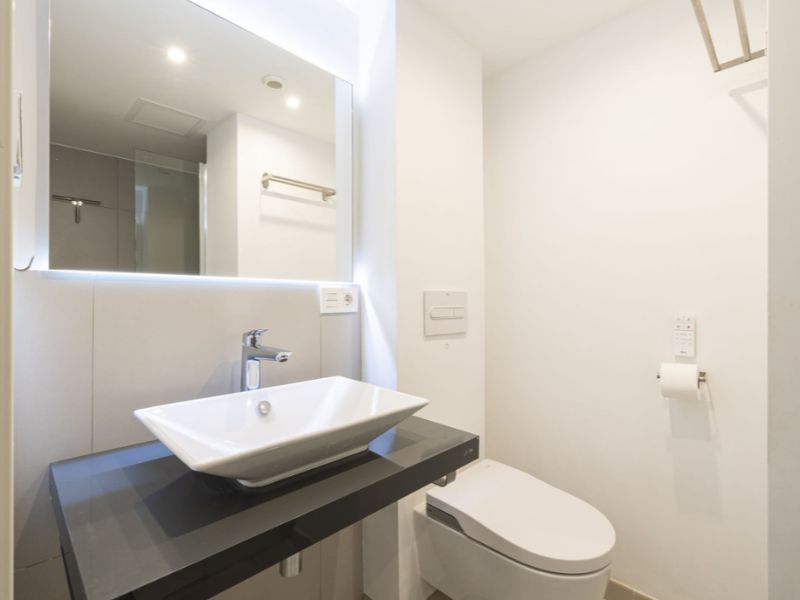 Foto: Apartamento 2 dormitorios 91 m² en Benalmádena