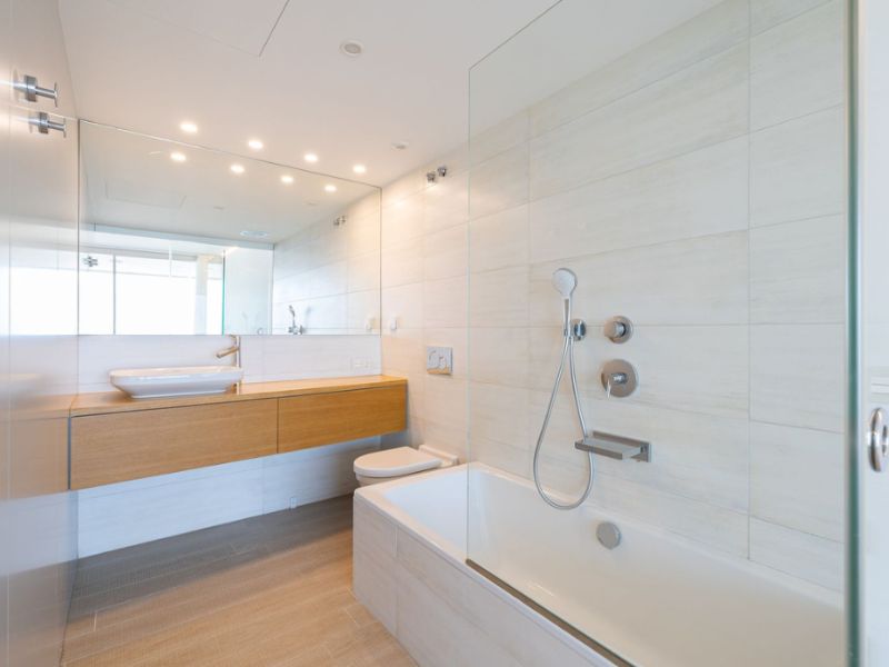 Фото: Квартира 3 спальні 96 м² в Фуенхіролі