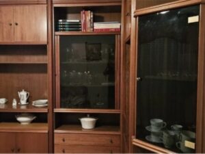 Мини фото: Квартира 3 спальни 85 м² в Аликанте