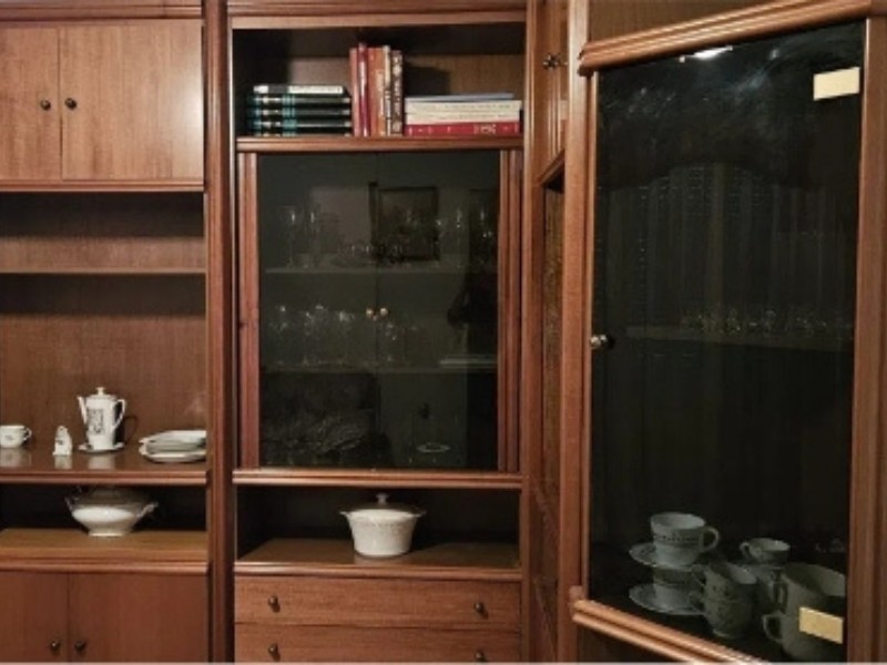 Фото: Квартира 3 спальни 85 м² в Аликанте