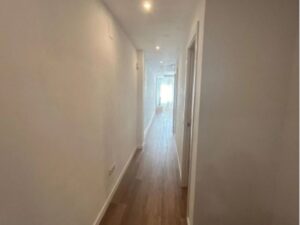 Mini photo: Apartment 1 bedroom 70 m² in Torremolinos