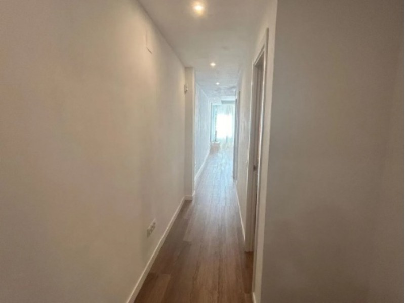 Photo: Apartment 1 bedroom 70 m² in Torremolinos