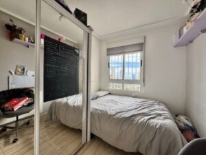 Міні фото: Квартира 2 спальні 70 м² у Бенідормі