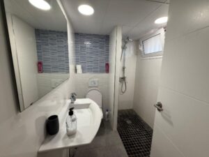 Mini photo: Apartment 2 bedrooms 50 m² in Benidorm