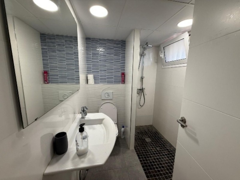 Photo: Apartment 2 bedrooms 50 m² in Benidorm