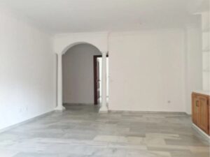 Mini photo: Apartment 3 bedrooms 112 m² in Estepona