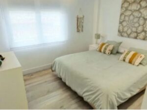 Міні фото: Квартира 3 спальні 90 м² в Торрев’єсі