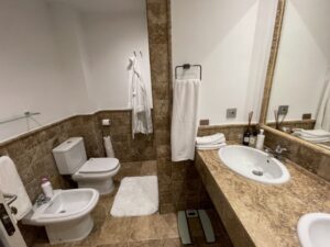 Mini foto: Apartamento 2 dormitorios 125 m² en Estepona