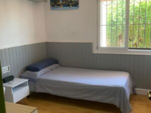 Мини фото: Вилла 3 спальни 198 м² в Михасе