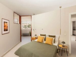 Mini foto: Apartamento 2 dormitorios 74 m² en Torremolinos