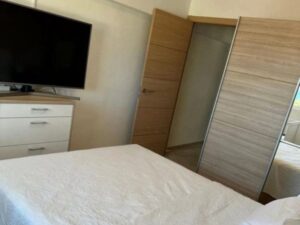 Міні фото: Квартира 3 спальні 82 м² в Вільяхойосі