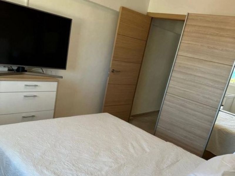 Фото: Квартира 3 спальні 82 м² в Вільяхойосі