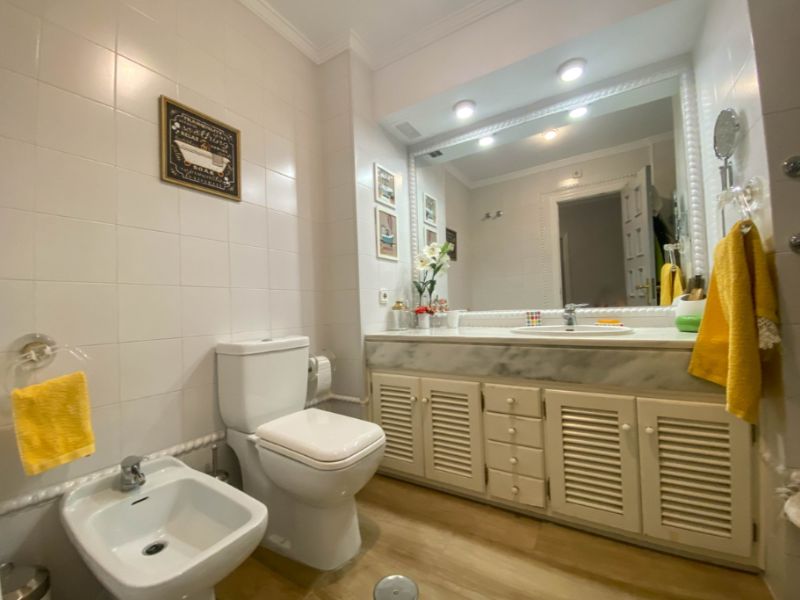 Photo: Penthouse 4 bedrooms 339 m² in Fuengirola