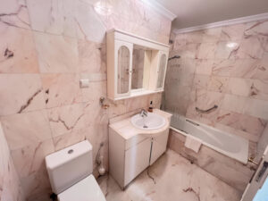 Mini photo: Apartment 2 bedrooms 138 m² in Fuengirola