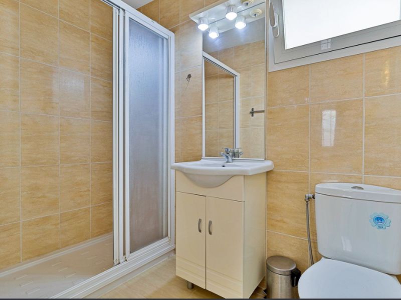 Foto: Villa 4 dormitorios 160 m² en Fuengirola