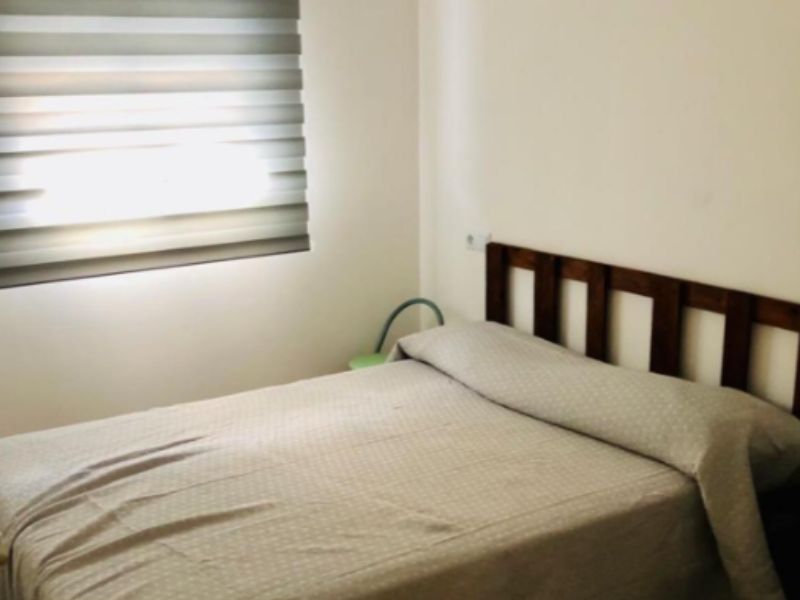 Photo: 2 houses 6 bedrooms 250 m² in Estepona