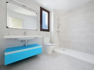 Мини фото: Квартира 3 спальни 143 м² в Эстепоне