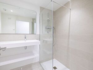 Міні фото: Квартира 2 спальні 92 м² в Фуенхіролі