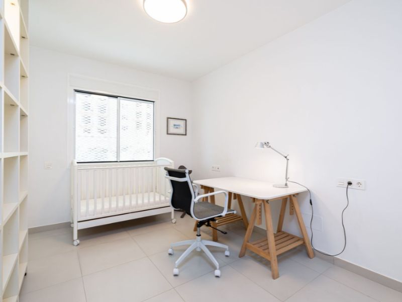 Foto: Apartamento 2 dormitorios 91 m² en Benalmádena