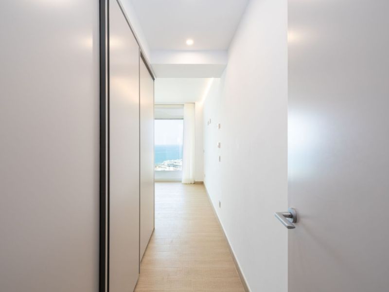 Фото: Квартира 3 спальні 96 м² в Фуенхіролі